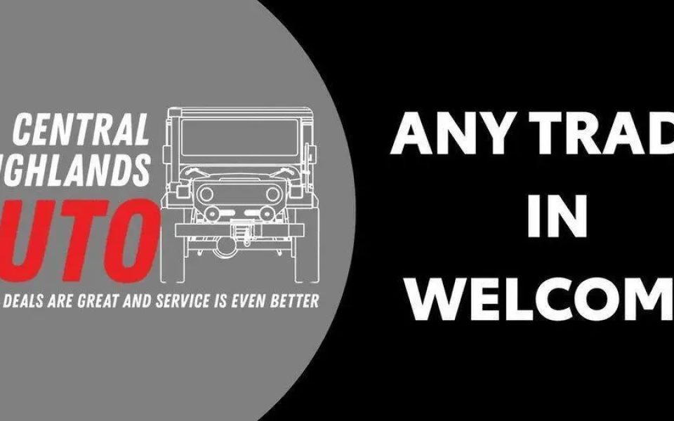 2022 Toyota Hilux GUN136R SR Double Cab 4x2 Hi-Rider Glacier White 6 Speed Manual Utility