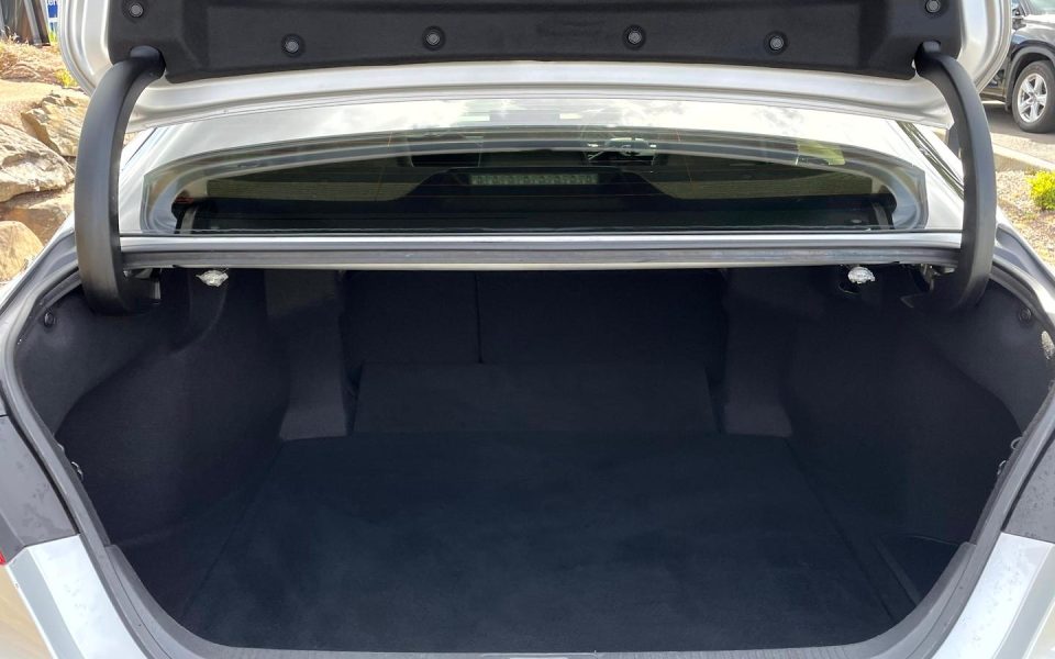 2021 Toyota Camry SX