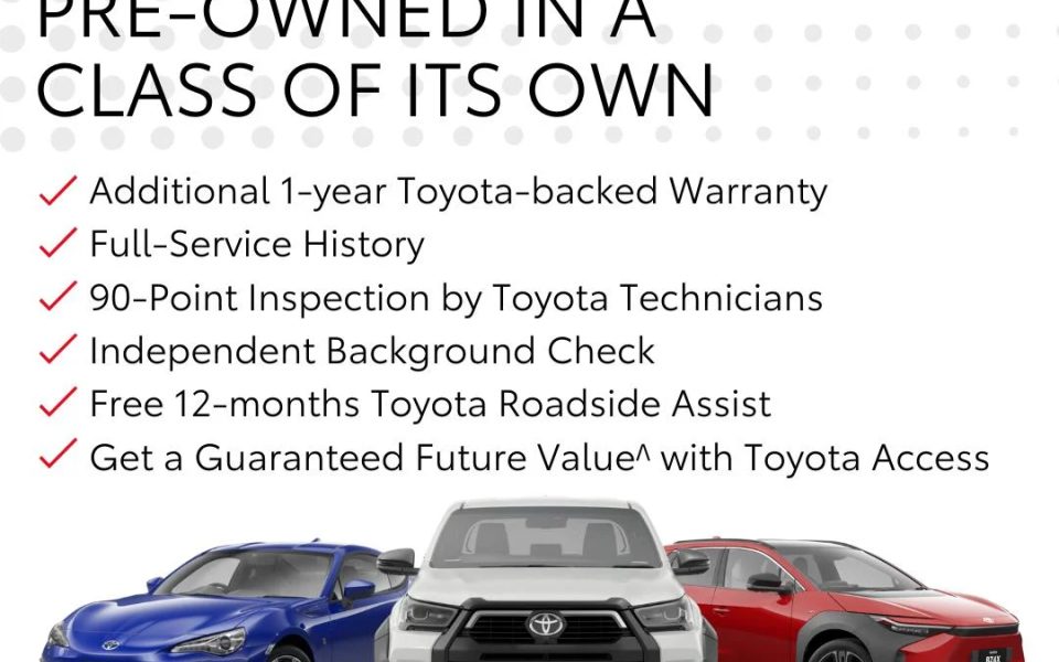 2021 Toyota RAV4 GXL-2WD