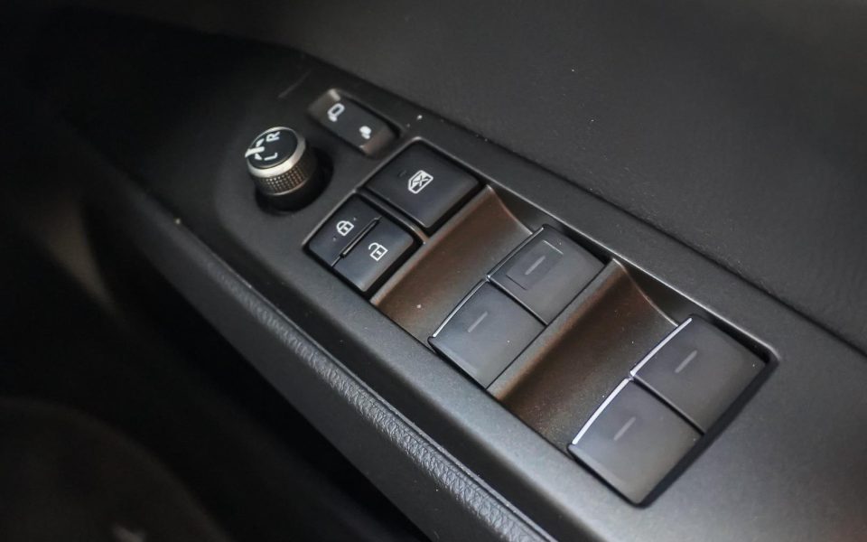 2021 Toyota Camry SX