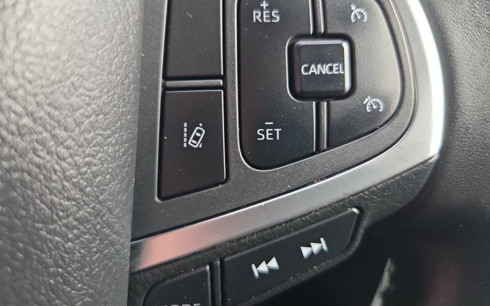 2021 Toyota Hiace LWB