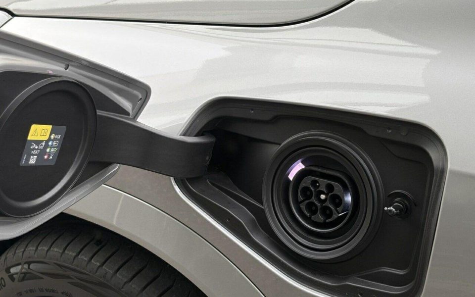 Adelaide BMW