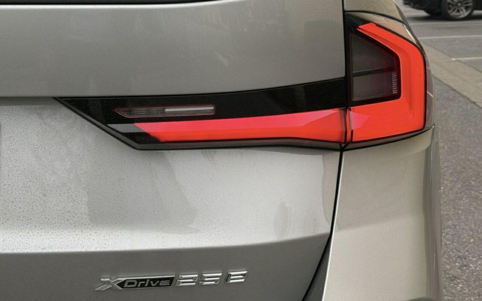 Adelaide BMW