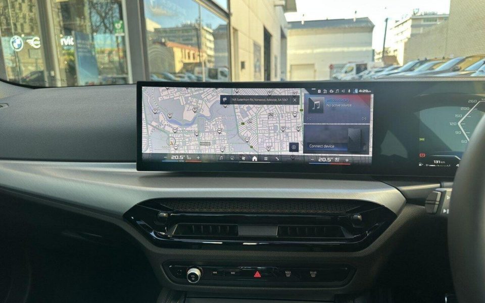 2025 BMW 2 Series M240i xDrive