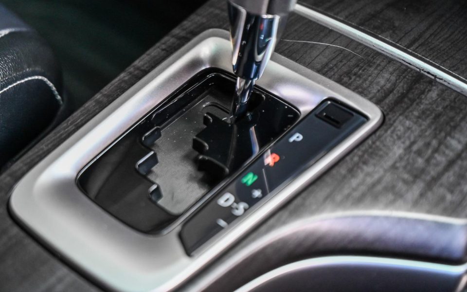 2023 Toyota Fortuner Crusade