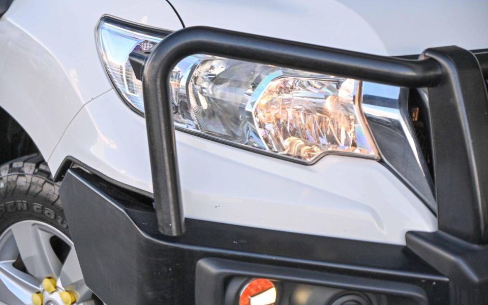 2023 Toyota Landcruiser Prado GX