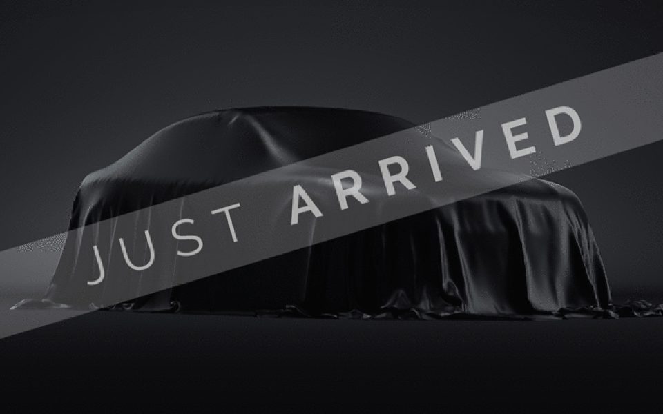 Everest 2026.50 Active 3.0L DSL 10Spd Auto 4X4