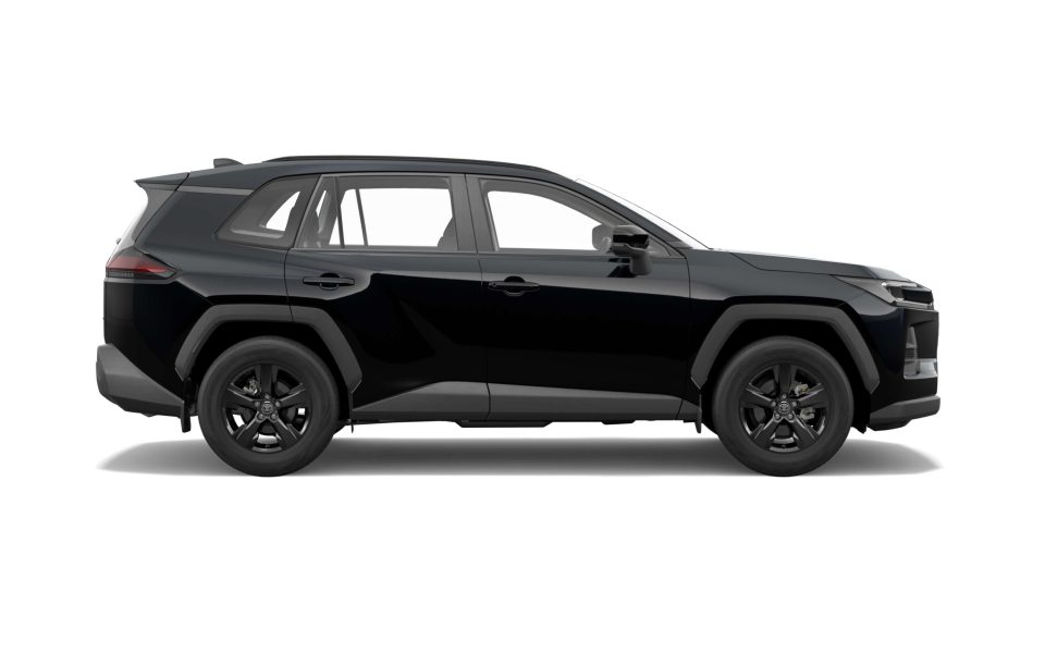 View Vehicle Details