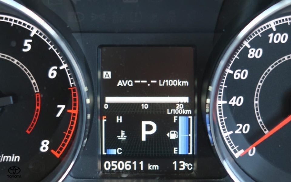 2023 Mitsubishi ASX ES