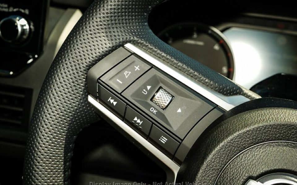 View Car