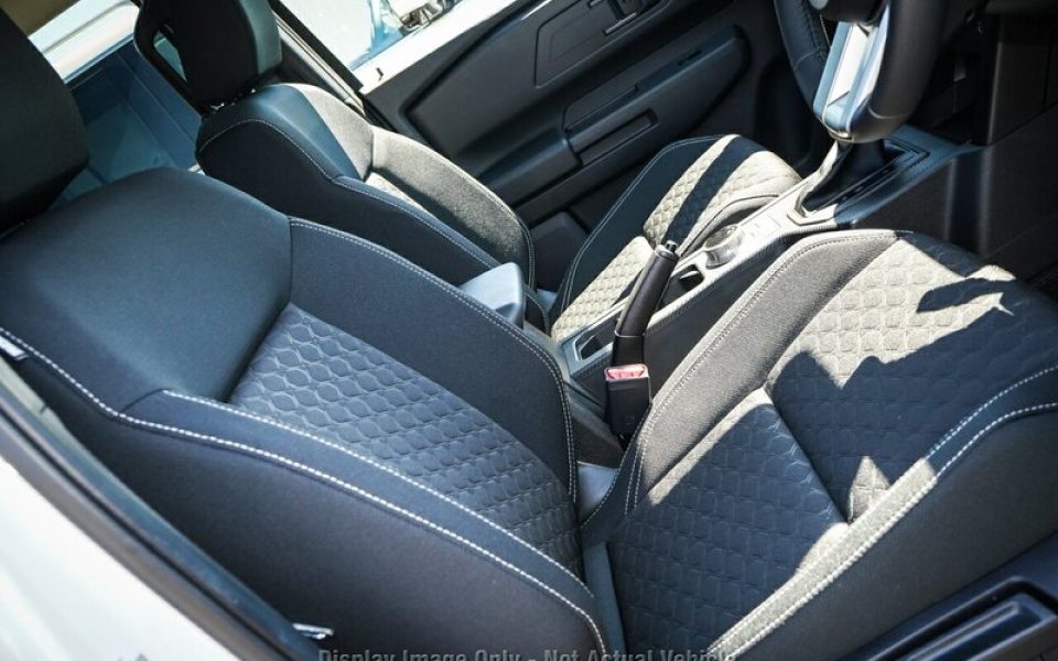 View Car