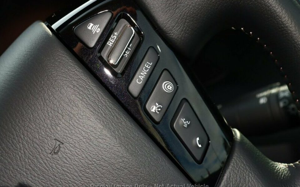 View Car