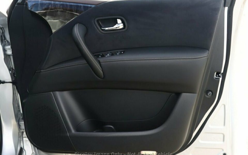 View Car