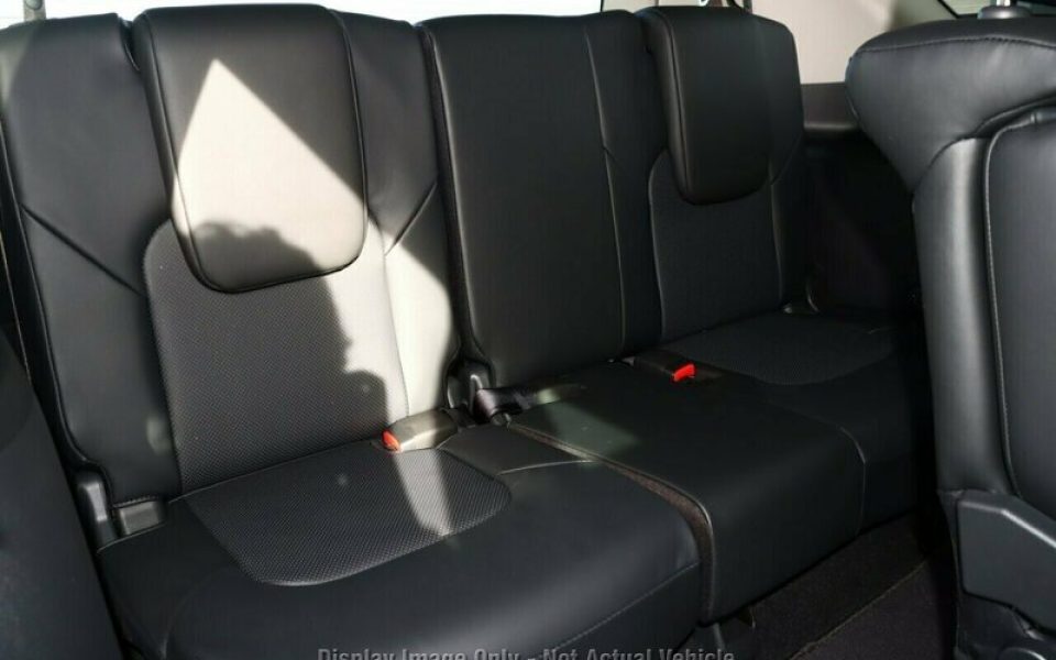 View Car