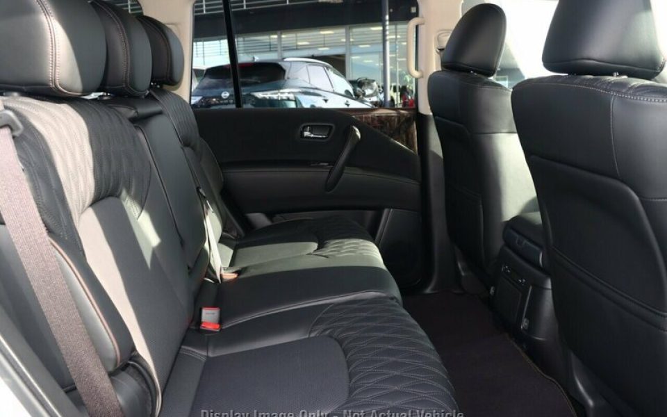 View Car