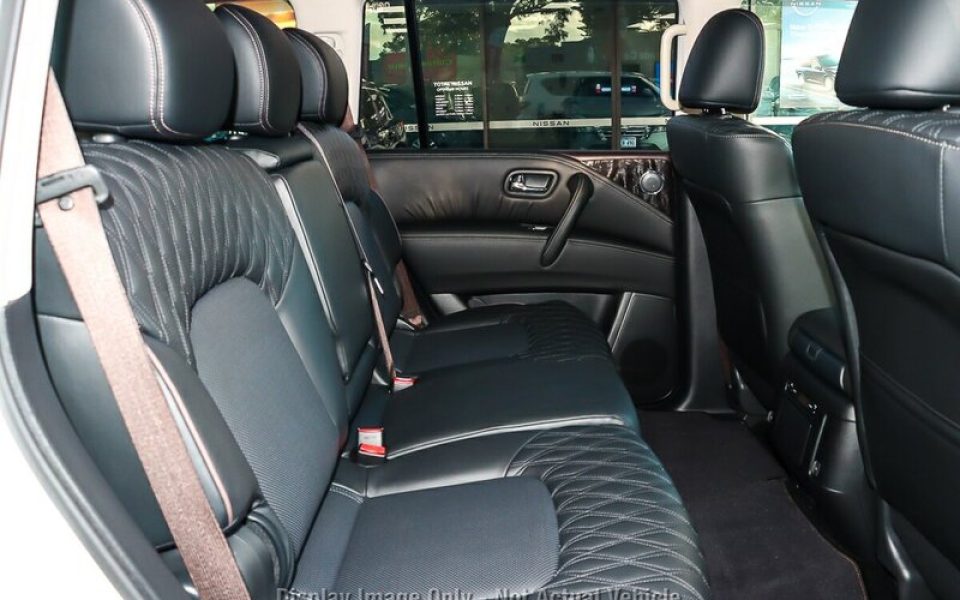 View Car