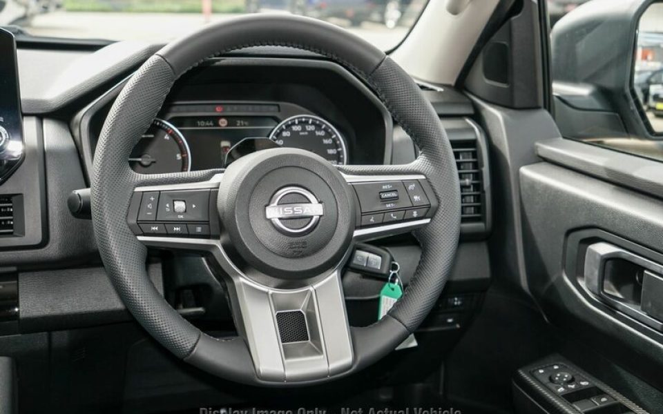 View Car