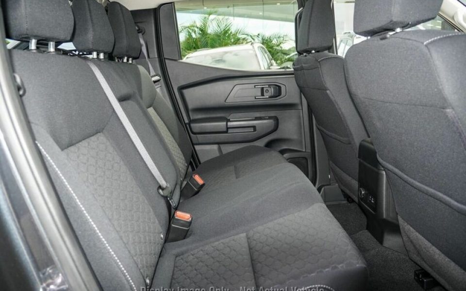 View Car
