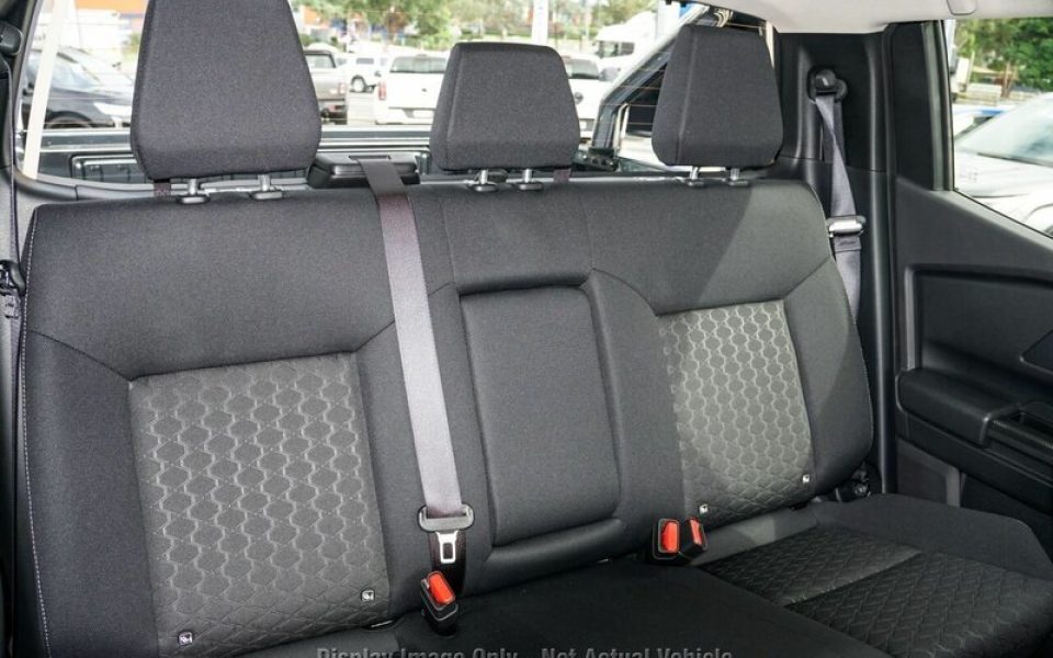 View Car