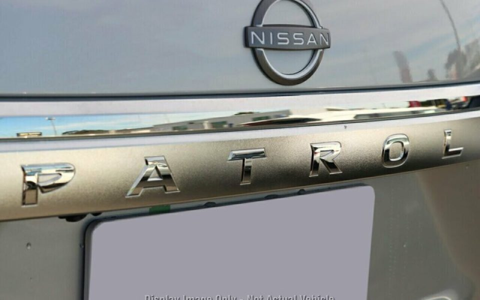 View Car