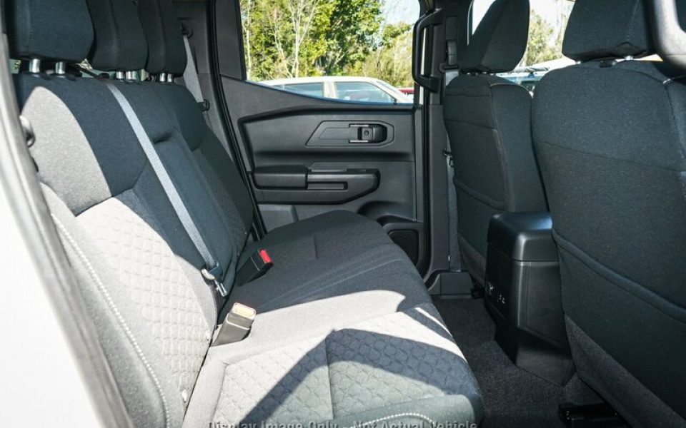 View Car