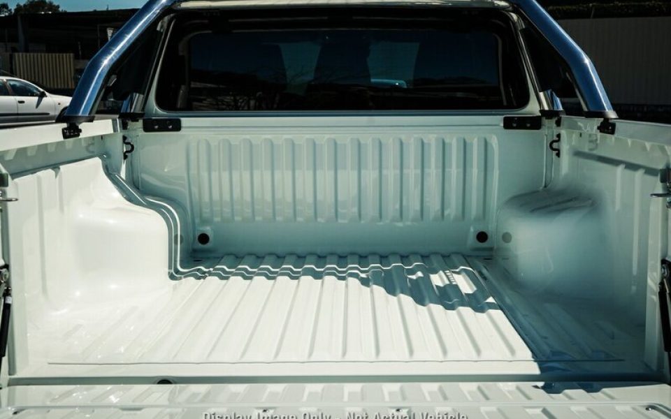 View Car