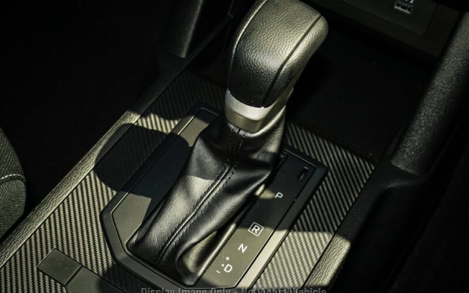 View Car