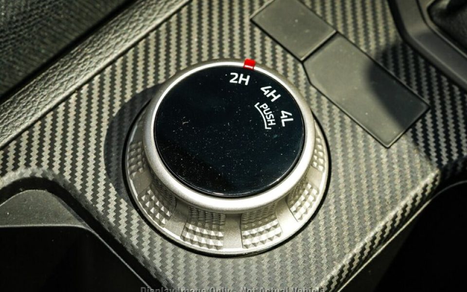 View Car