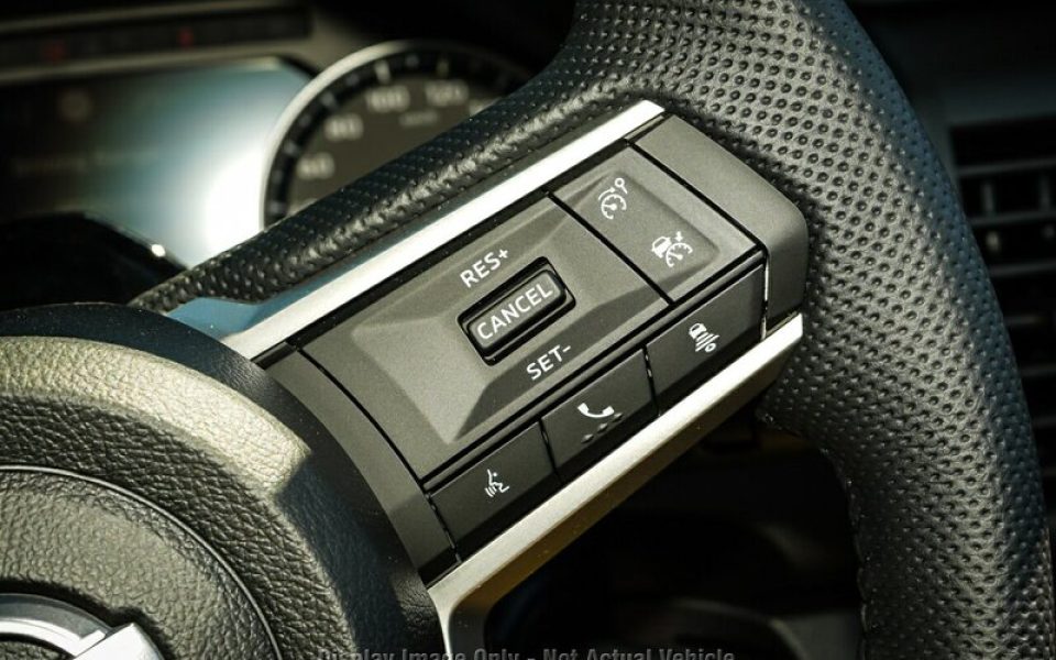 View Car