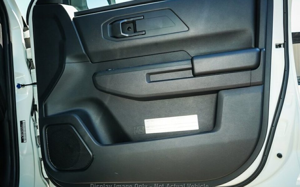 View Car