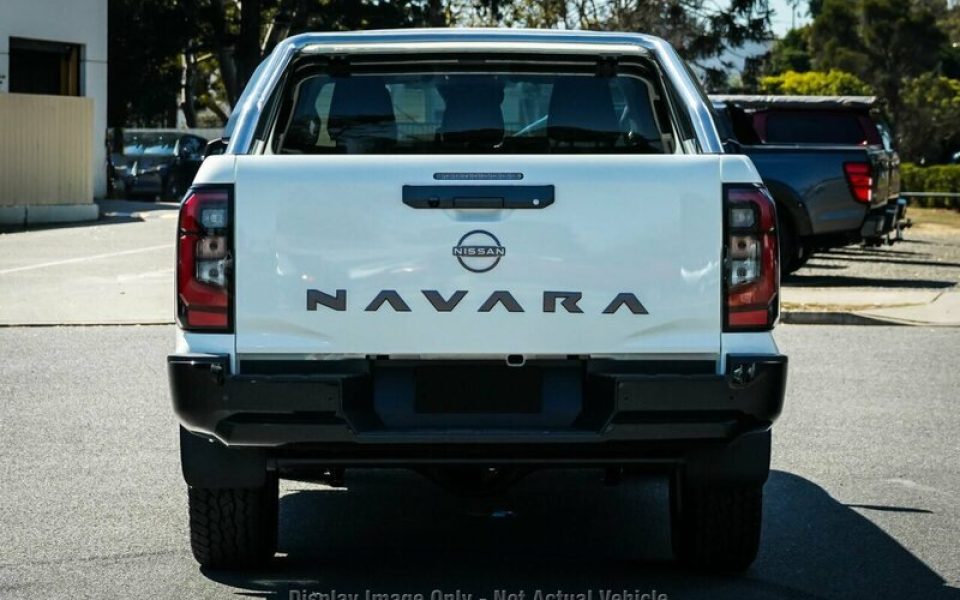 View Car