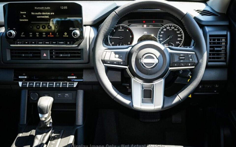 View Car