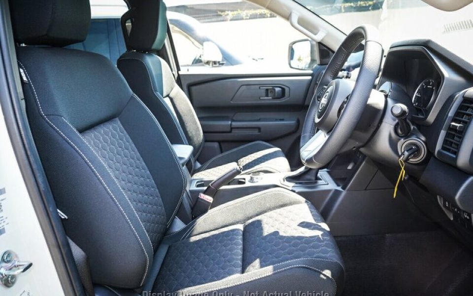View Car