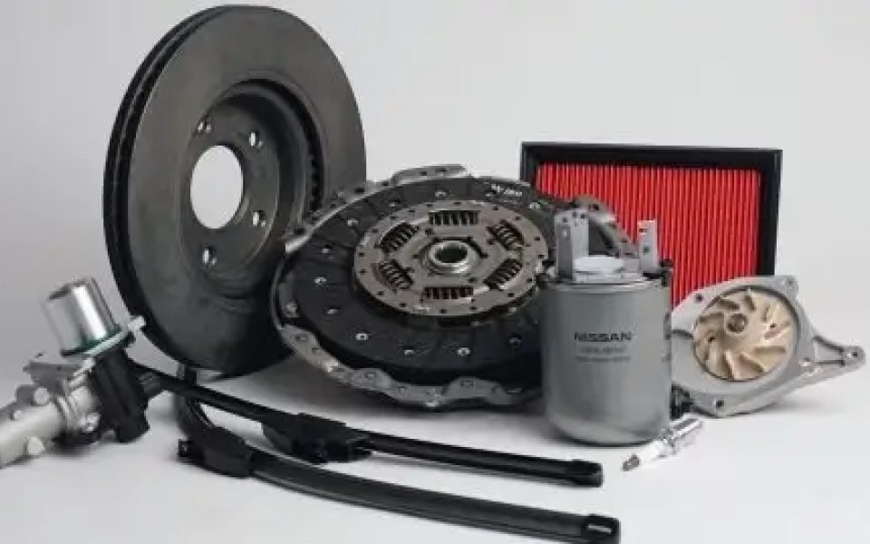 Warranty