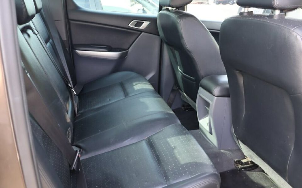 View Car