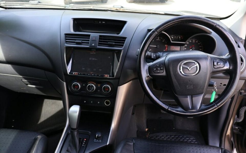 View Car
