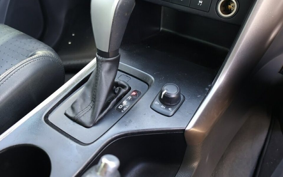 View Car