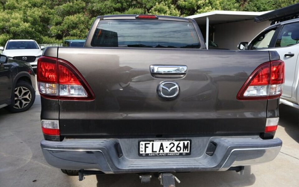 View Car