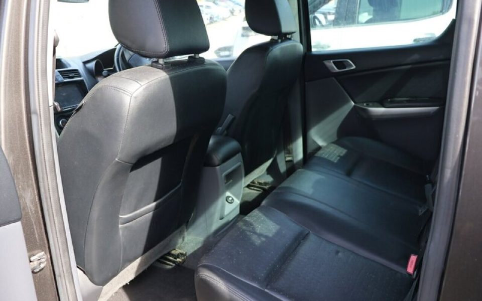View Car